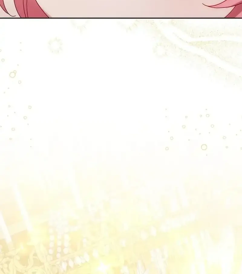 The Family’s Youngest Is This Household’s Savior Chapter 3 - halaman 31