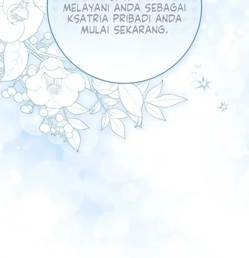 The Family’s Youngest Is This Household’s Savior Chapter 3 - halaman 35