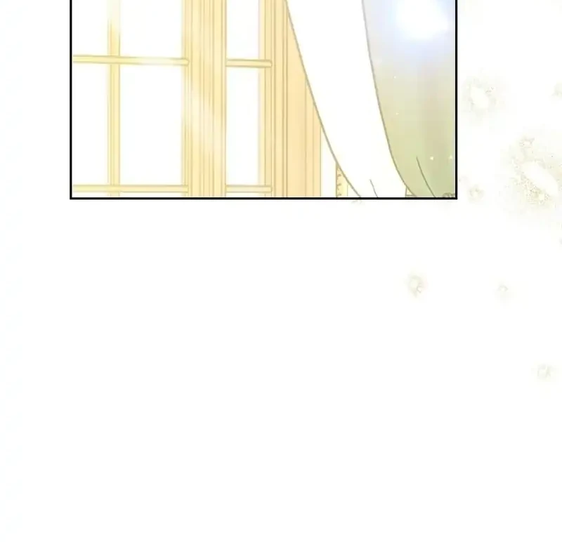 The Family’s Youngest Is This Household’s Savior Chapter 3 - halaman 39