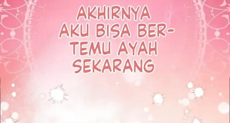 The Family’s Youngest Is This Household’s Savior Chapter 3 - halaman 47