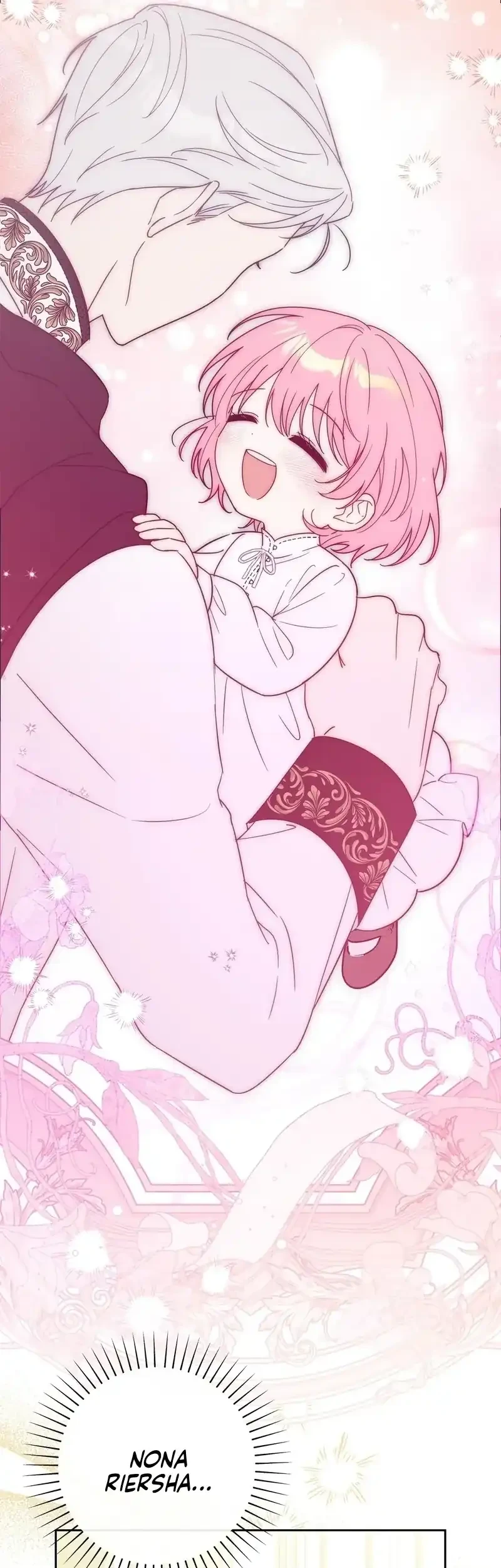 The Family’s Youngest Is This Household’s Savior Chapter 3 - halaman 48