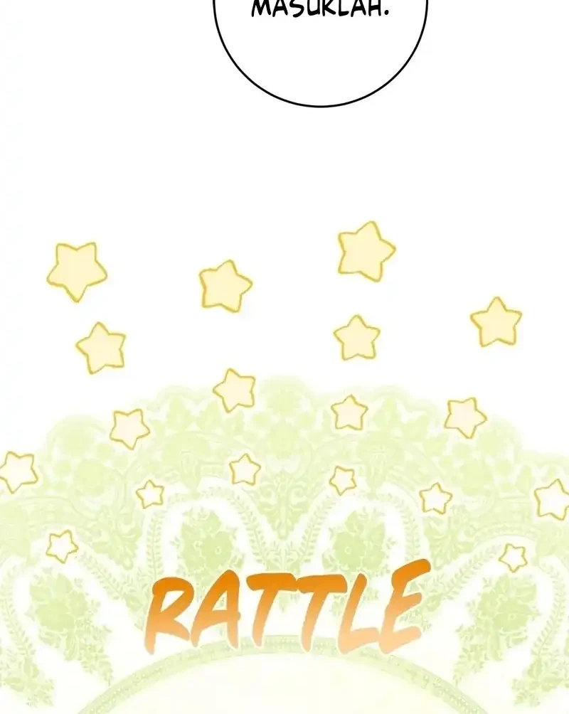 The Family’s Youngest Is This Household’s Savior Chapter 3 - halaman 55