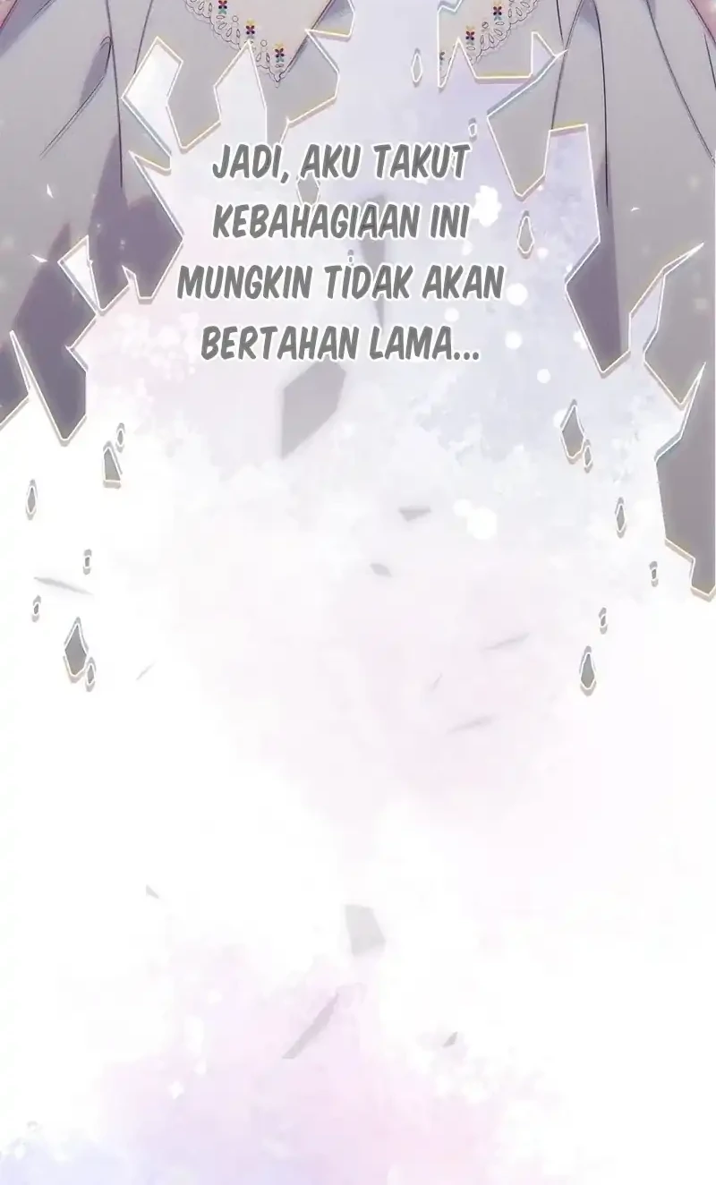 The Family’s Youngest Is This Household’s Savior Chapter 3 - halaman 63