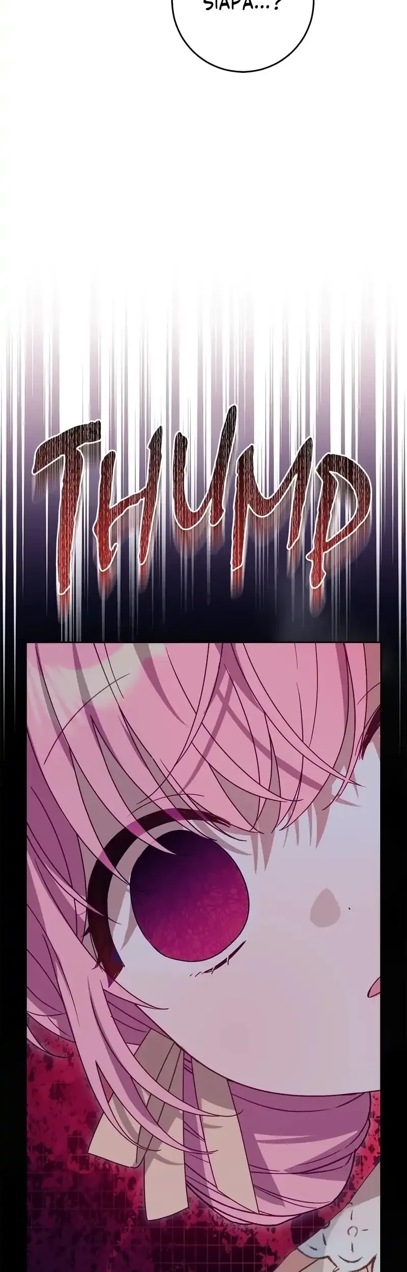 The Family’s Youngest Is This Household’s Savior Chapter 3 - halaman 78