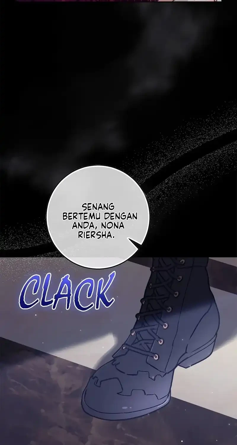 The Family’s Youngest Is This Household’s Savior Chapter 3 - halaman 79
