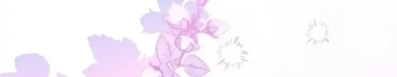 The Family’s Youngest Is This Household’s Savior Chapter 3 - halaman 8