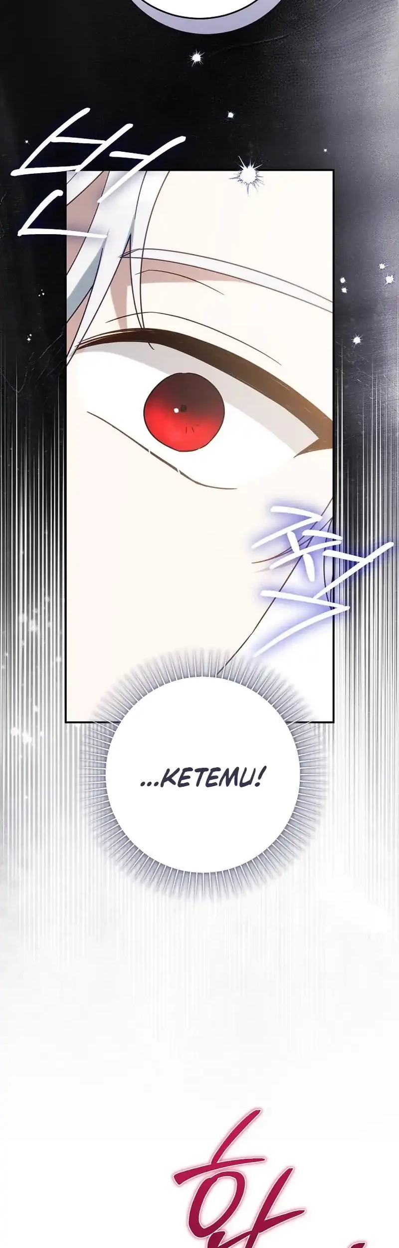The Family’s Youngest Is This Household’s Savior Chapter 31 - halaman 10