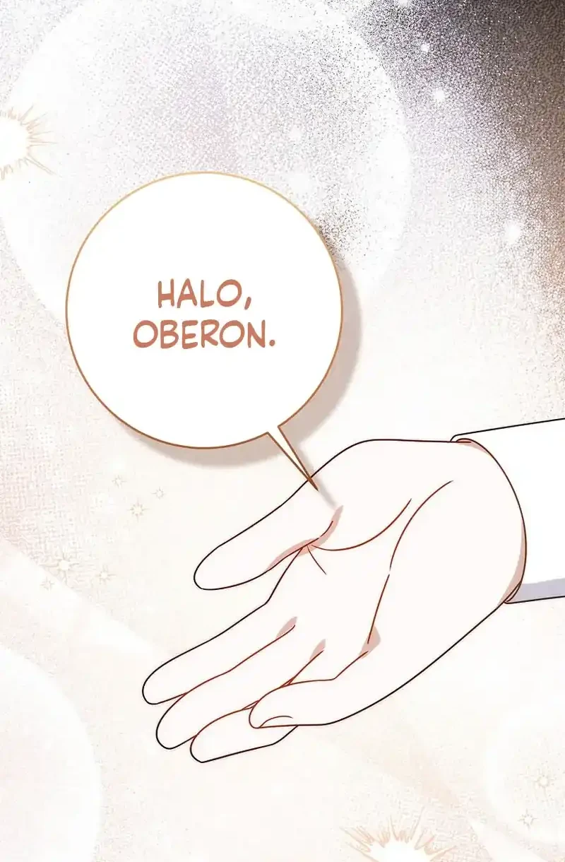 The Family’s Youngest Is This Household’s Savior Chapter 31 - halaman 54