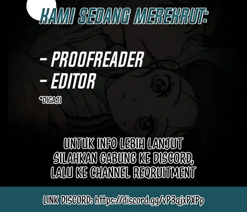 The Family’s Youngest Is This Household’s Savior Chapter 31 - halaman 57