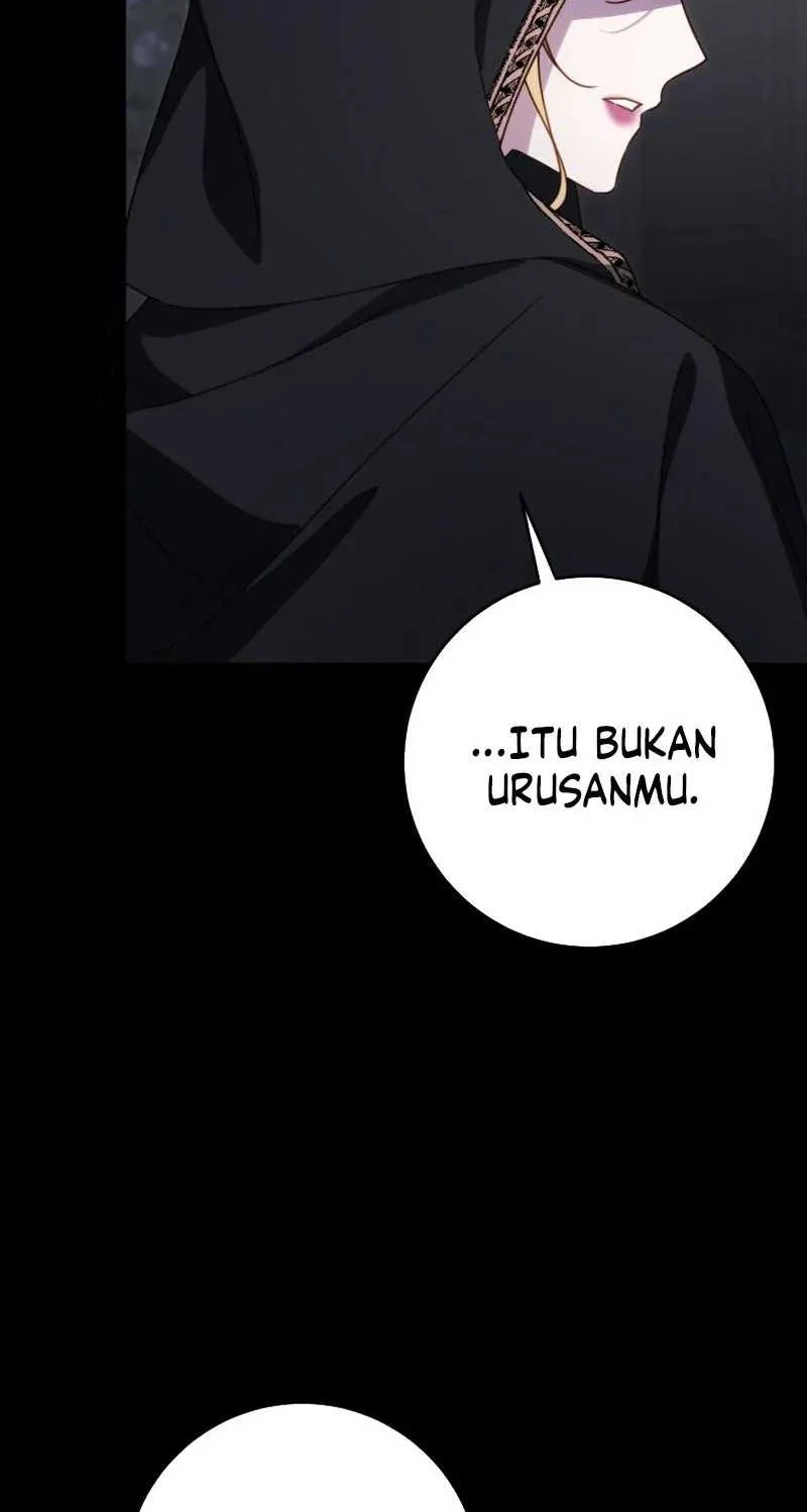 The Family’s Youngest Is This Household’s Savior Chapter 32 - halaman 24