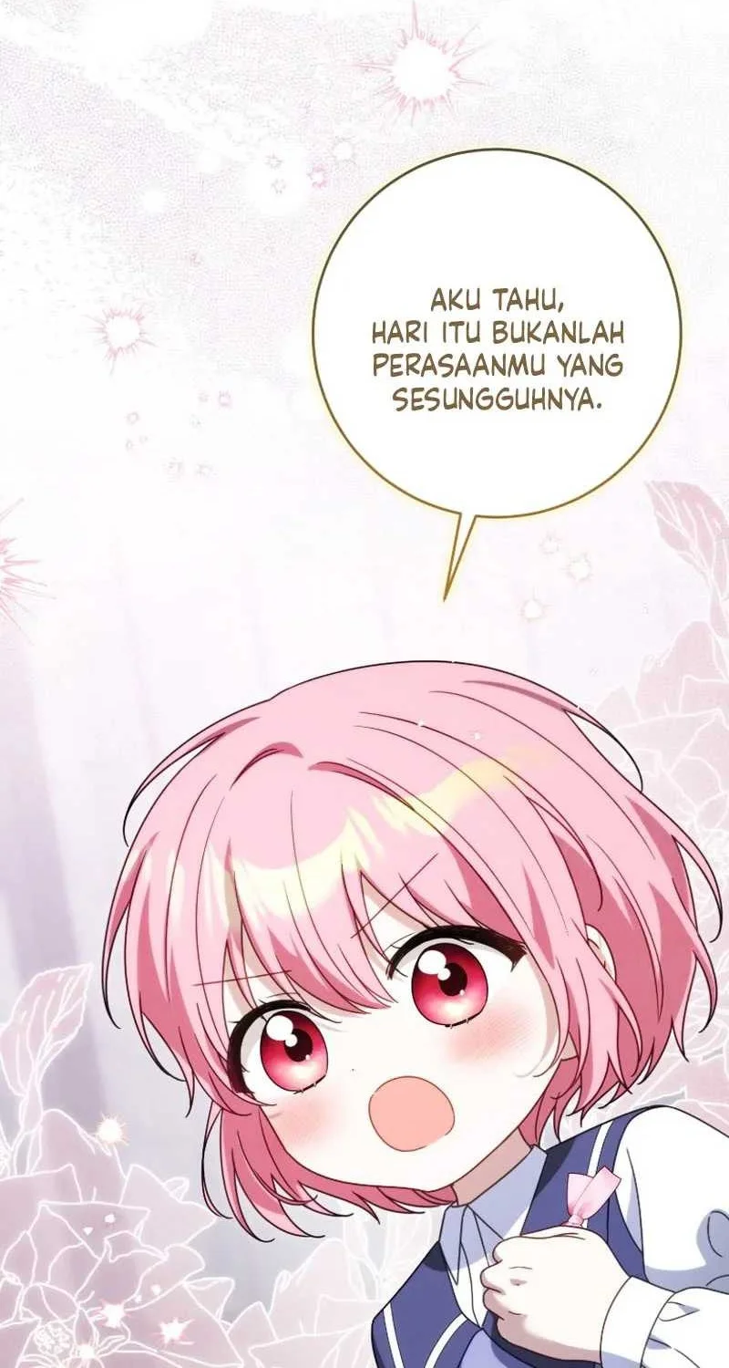 The Family’s Youngest Is This Household’s Savior Chapter 32 - halaman 40