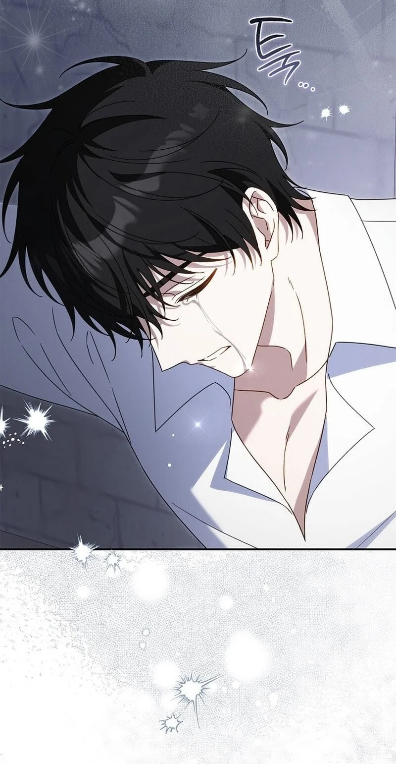 The Family’s Youngest Is This Household’s Savior Chapter 33 - halaman 25