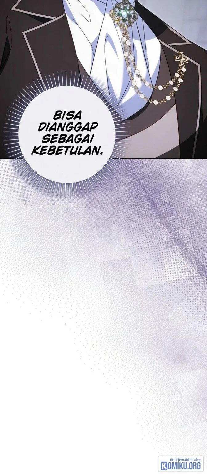 The Family’s Youngest Is This Household’s Savior Chapter 33 - halaman 46