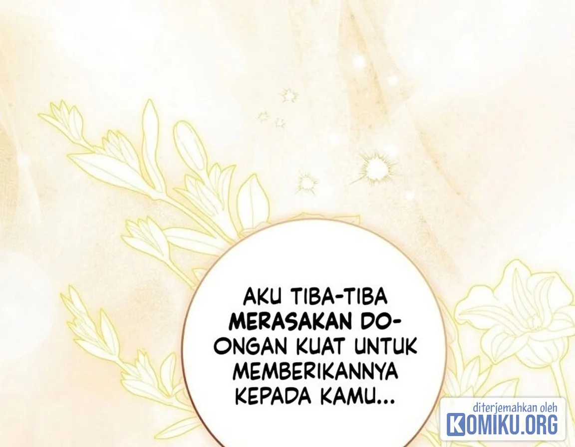 The Family’s Youngest Is This Household’s Savior Chapter 33 - halaman 52