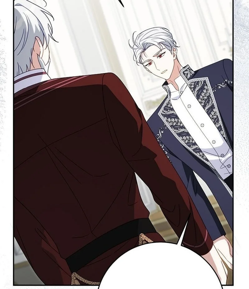 The Family’s Youngest Is This Household’s Savior Chapter 33 - halaman 69