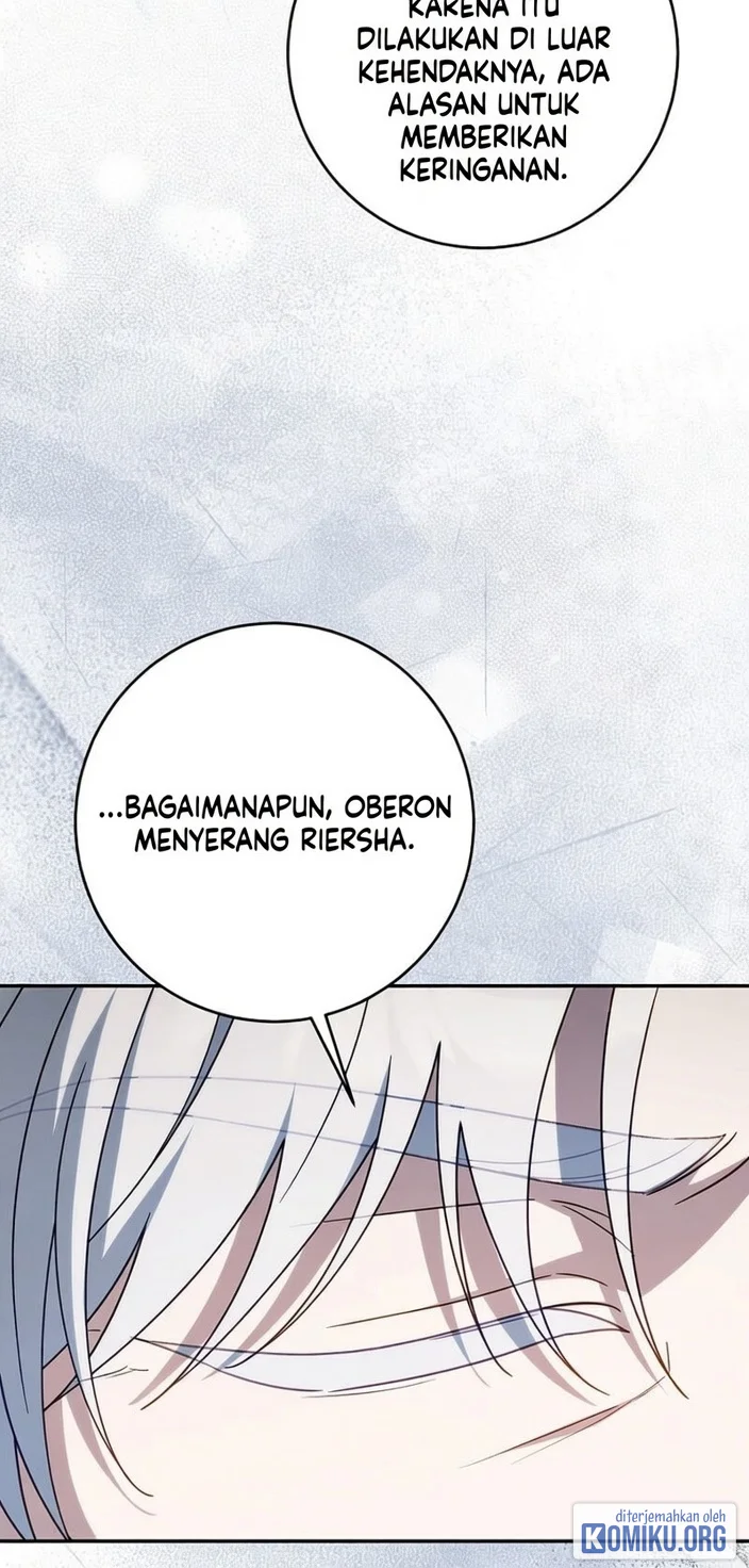 The Family’s Youngest Is This Household’s Savior Chapter 33 - halaman 70