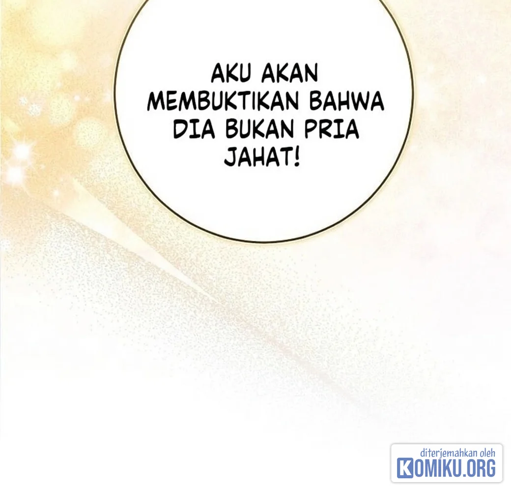 The Family’s Youngest Is This Household’s Savior Chapter 34 - halaman 2