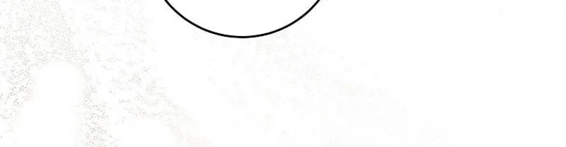 The Family’s Youngest Is This Household’s Savior Chapter 34 - halaman 37