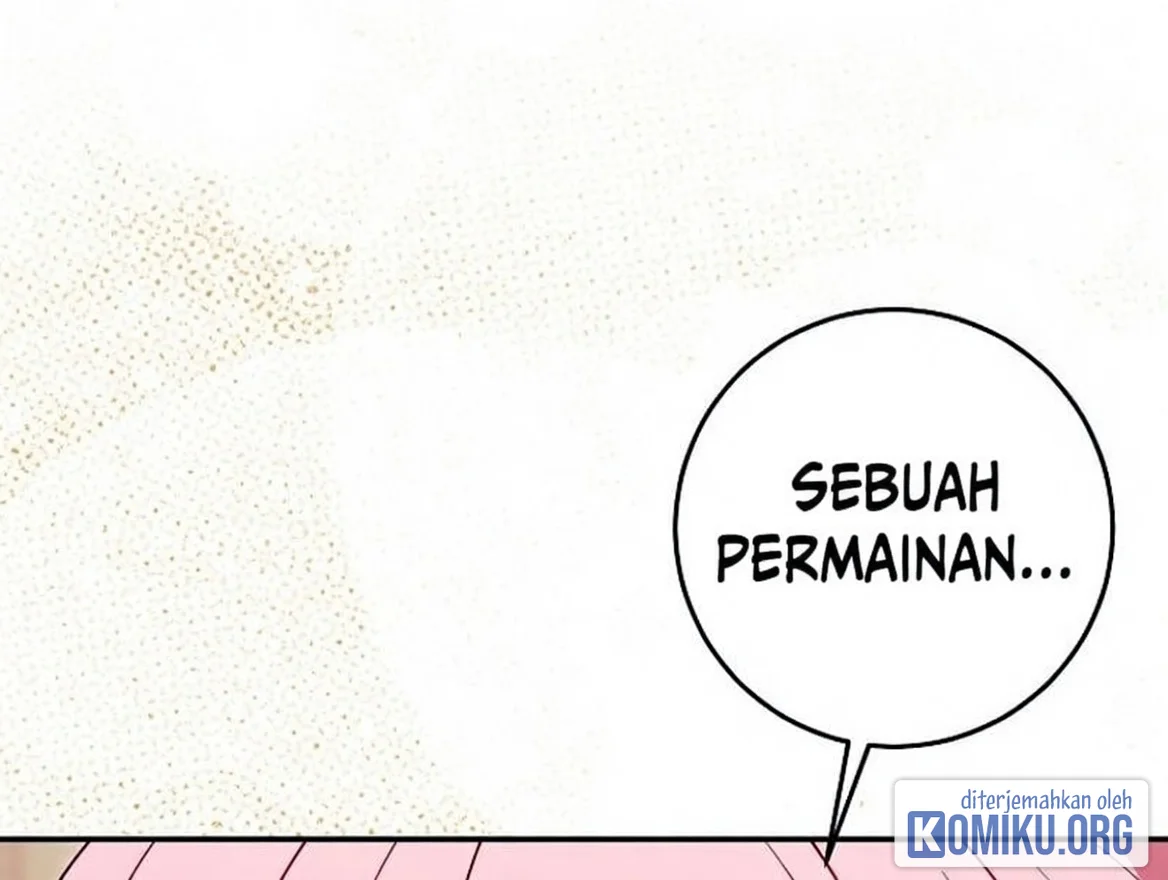 The Family’s Youngest Is This Household’s Savior Chapter 34 - halaman 48