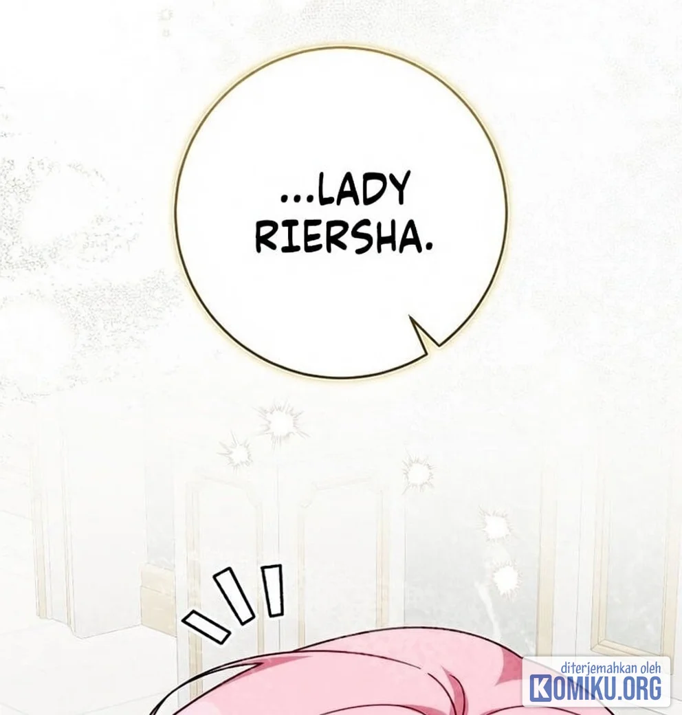 The Family’s Youngest Is This Household’s Savior Chapter 34 - halaman 64