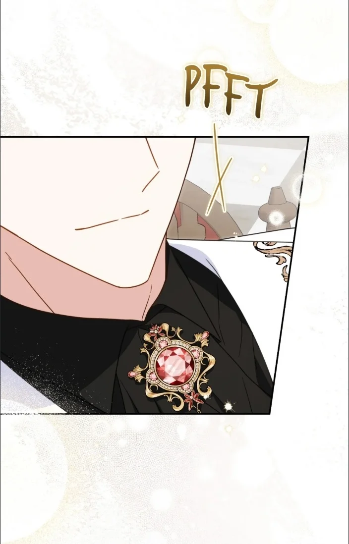 The Family’s Youngest Is This Household’s Savior Chapter 35 - halaman 24