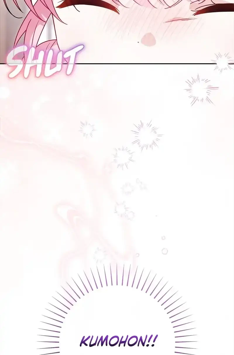 The Family’s Youngest Is This Household’s Savior Chapter 4 - halaman 27