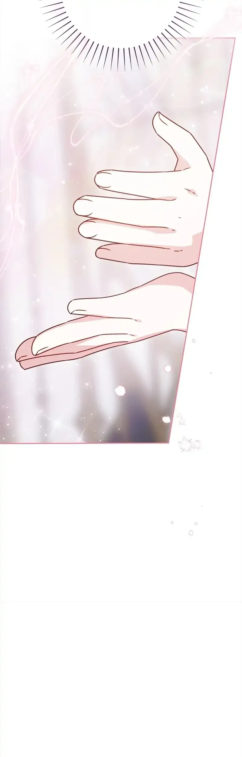 The Family’s Youngest Is This Household’s Savior Chapter 4 - halaman 28