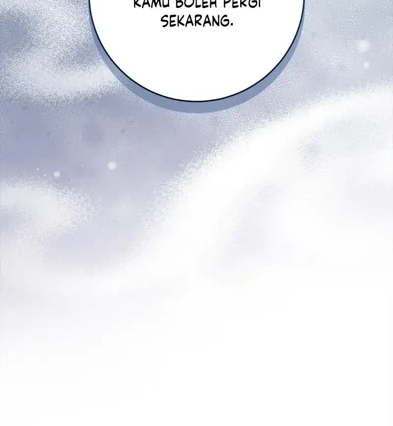 The Family’s Youngest Is This Household’s Savior Chapter 4 - halaman 31