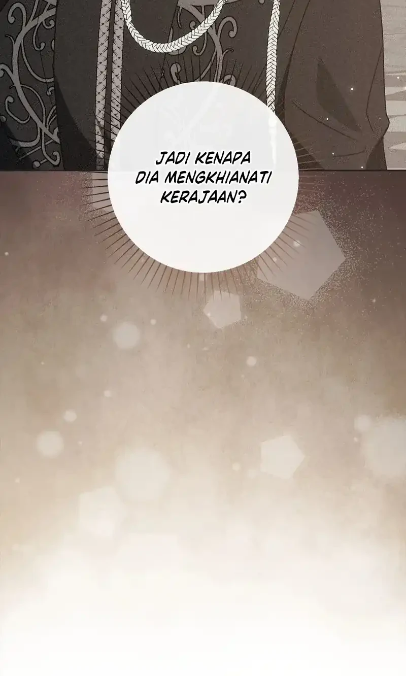 The Family’s Youngest Is This Household’s Savior Chapter 4 - halaman 4
