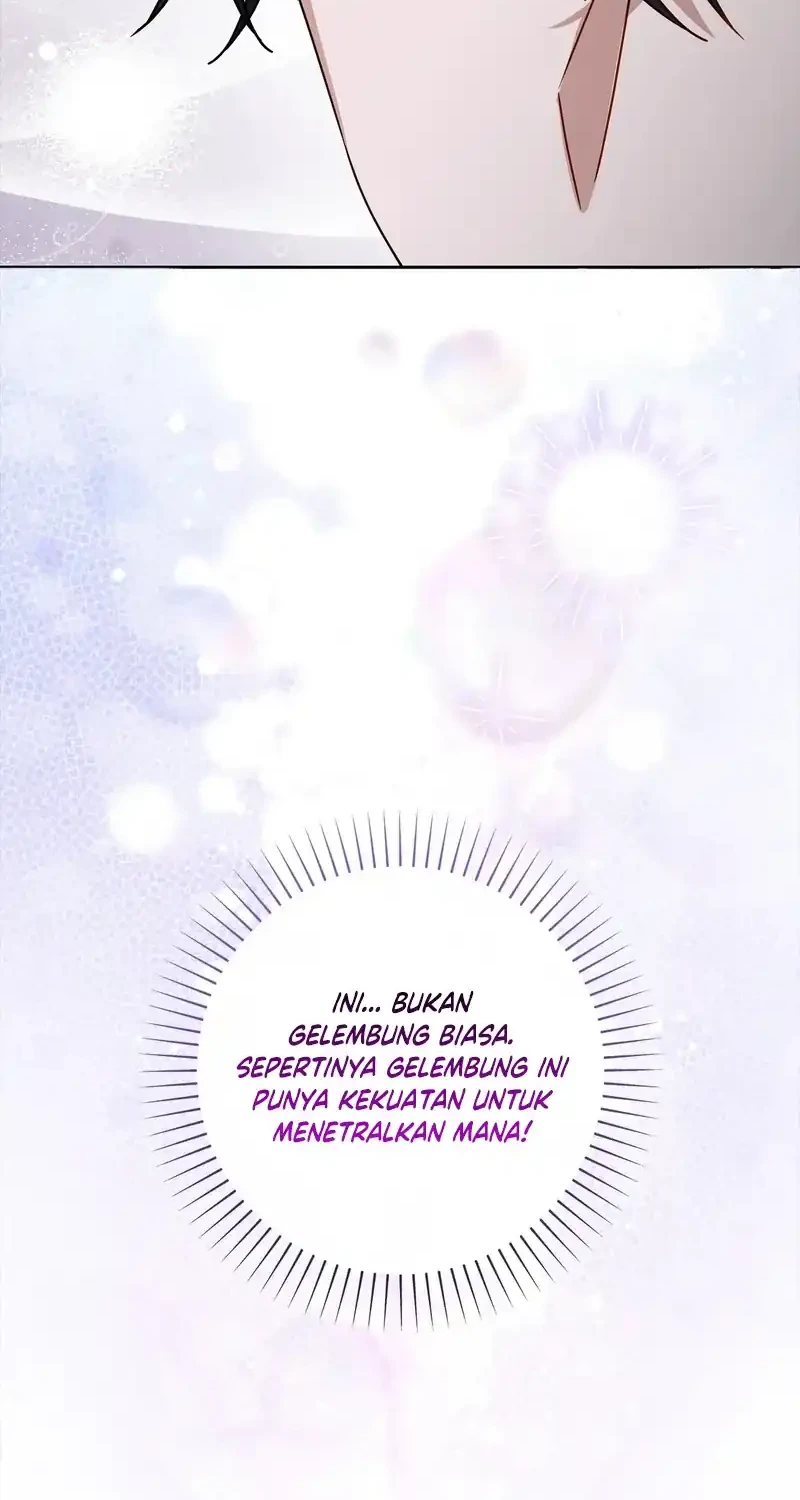 The Family’s Youngest Is This Household’s Savior Chapter 4 - halaman 43