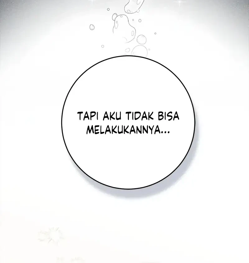 The Family’s Youngest Is This Household’s Savior Chapter 4 - halaman 55