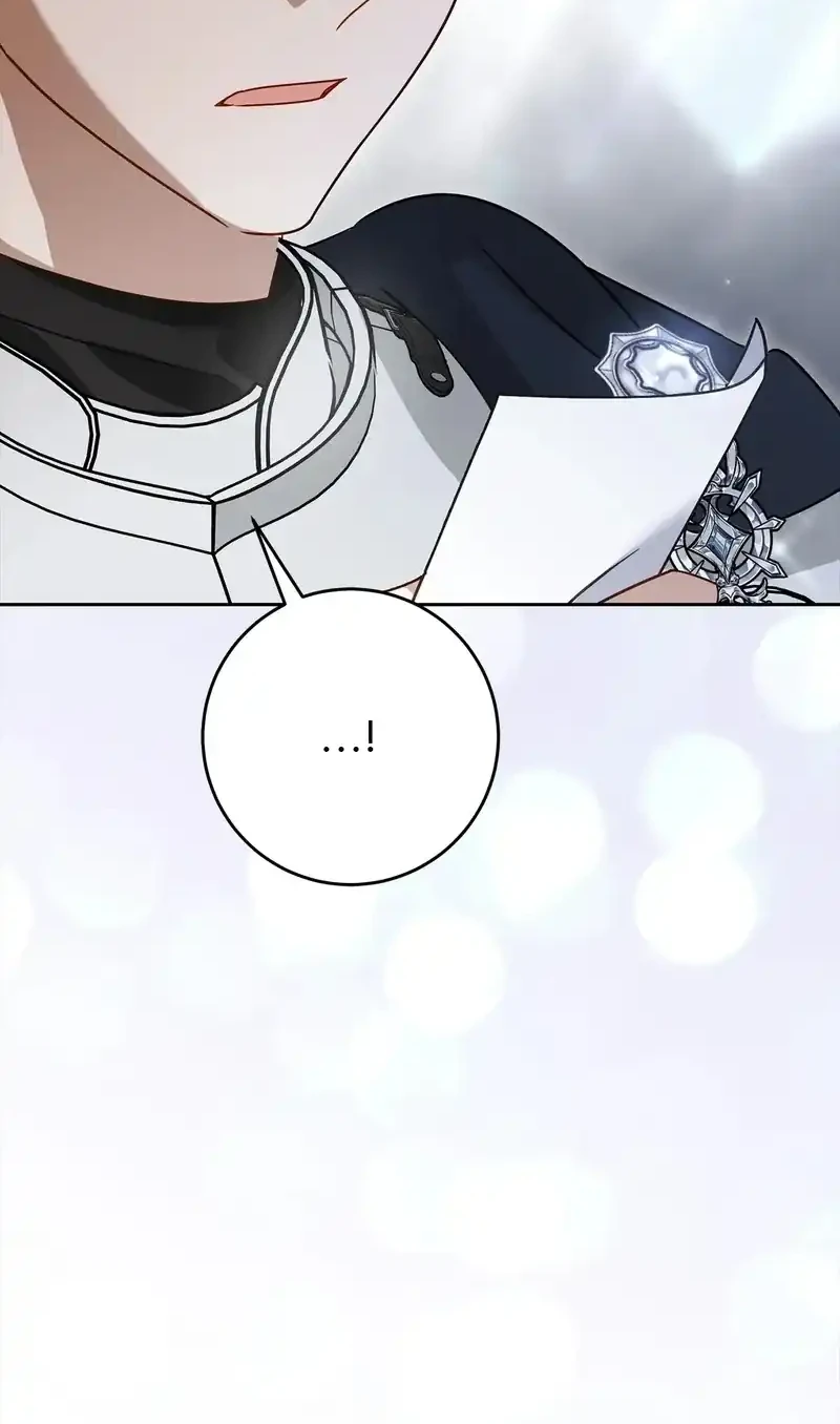 The Family’s Youngest Is This Household’s Savior Chapter 4 - halaman 67