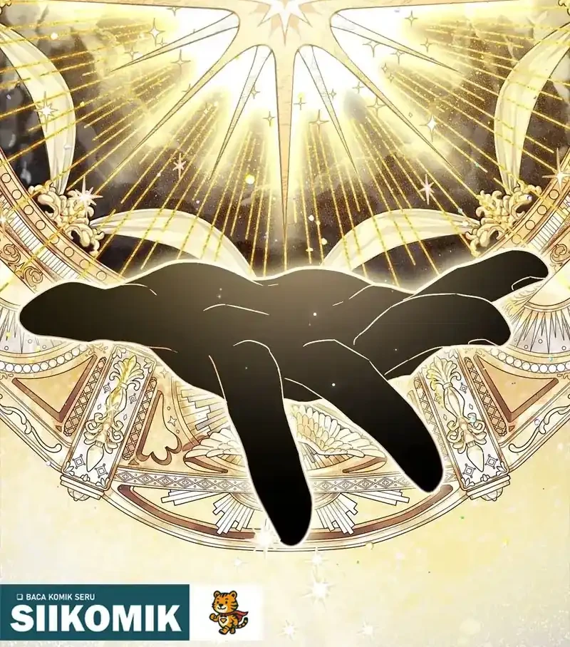 The Family’s Youngest Is This Household’s Savior Chapter 5 - halaman 12