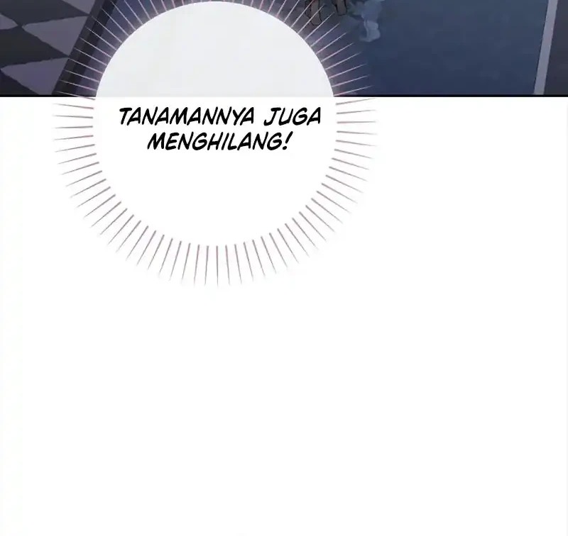 The Family’s Youngest Is This Household’s Savior Chapter 5 - halaman 47