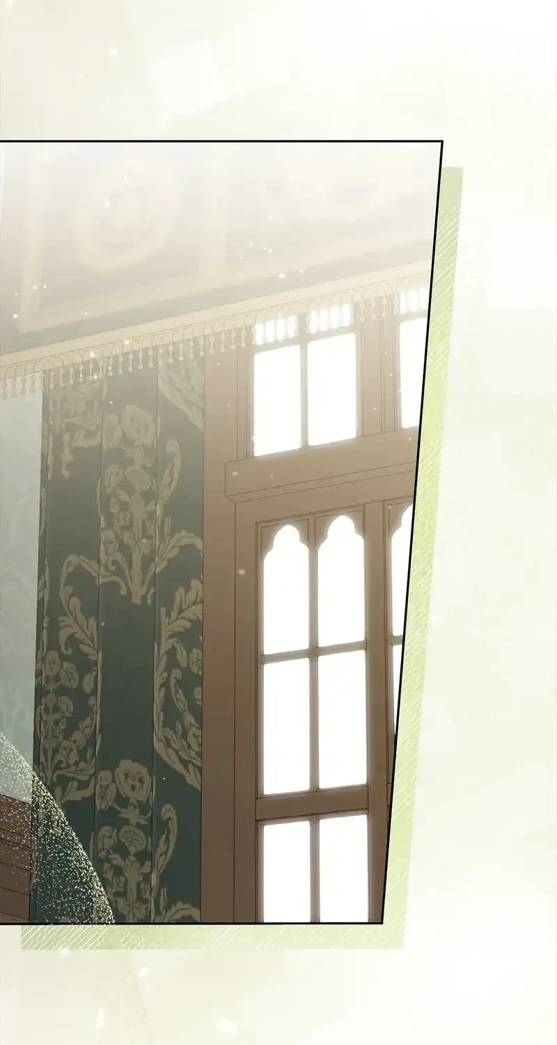 The Family’s Youngest Is This Household’s Savior Chapter 5 - halaman 55