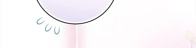 The Family’s Youngest Is This Household’s Savior Chapter 5 - halaman 8