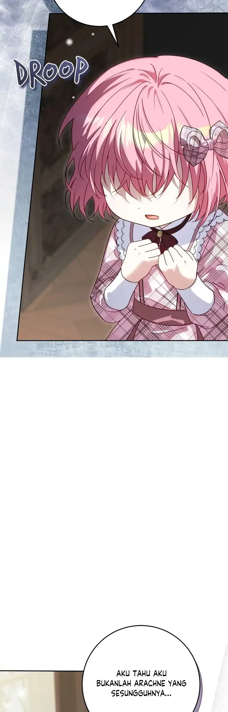 The Family’s Youngest Is This Household’s Savior Chapter 6 - halaman 21