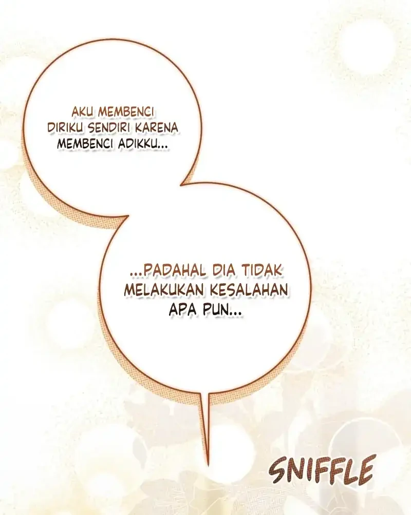 The Family’s Youngest Is This Household’s Savior Chapter 6 - halaman 31