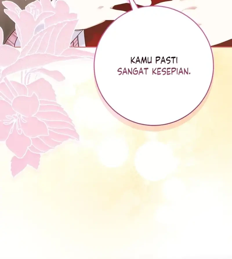 The Family’s Youngest Is This Household’s Savior Chapter 6 - halaman 39