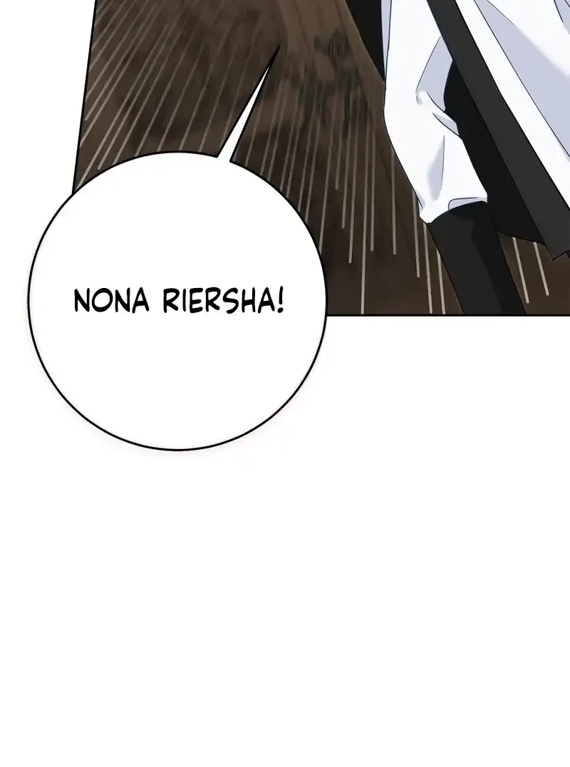 The Family’s Youngest Is This Household’s Savior Chapter 6 - halaman 55