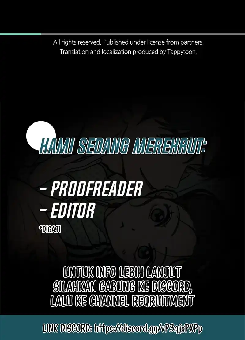 The Family’s Youngest Is This Household’s Savior Chapter 6 - halaman 63