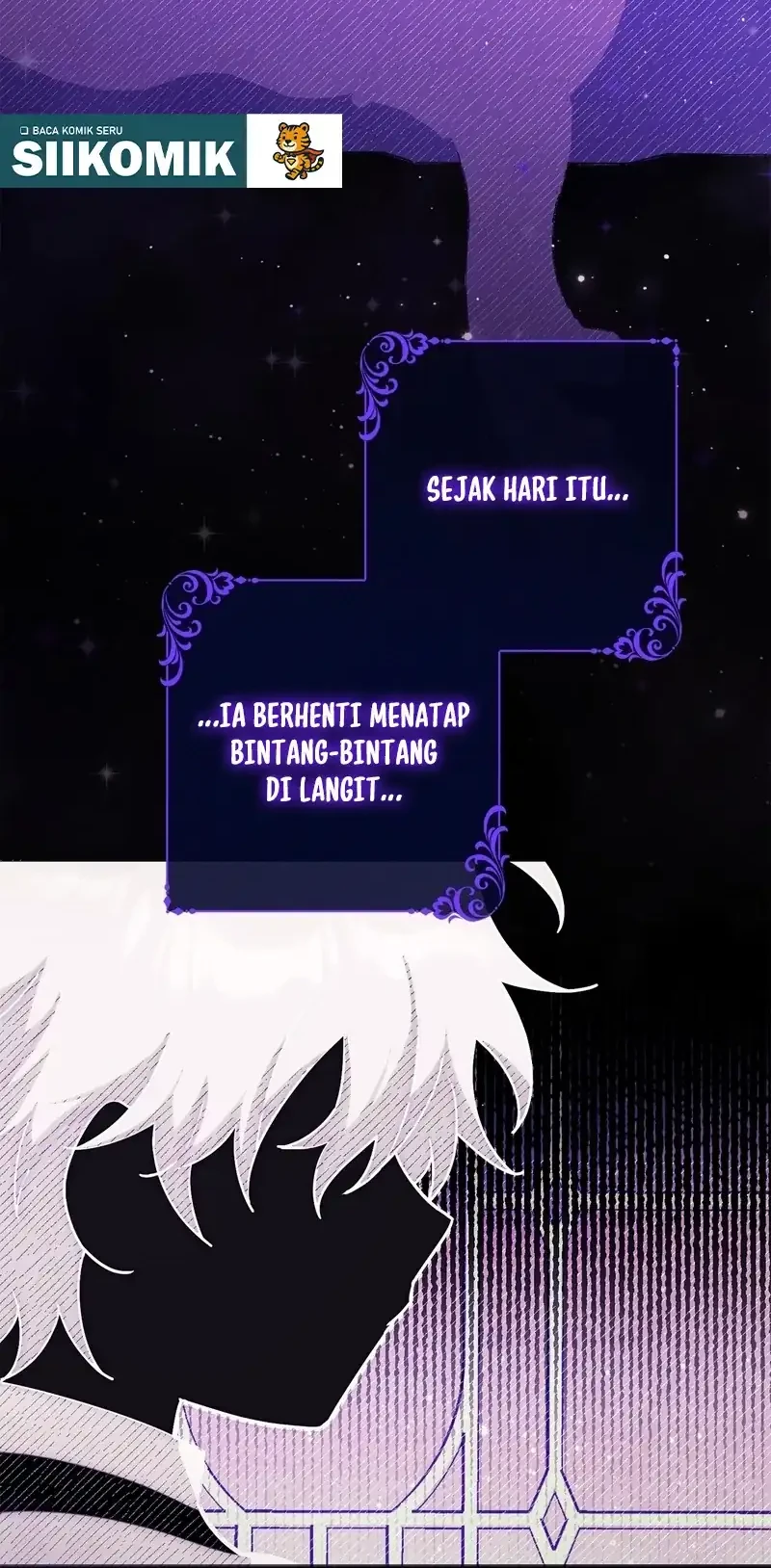The Family’s Youngest Is This Household’s Savior Chapter 6 - halaman 9