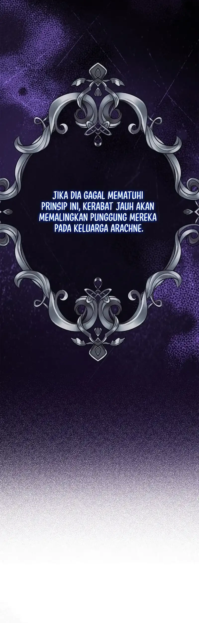 The Family’s Youngest Is This Household’s Savior Chapter 7 - halaman 13