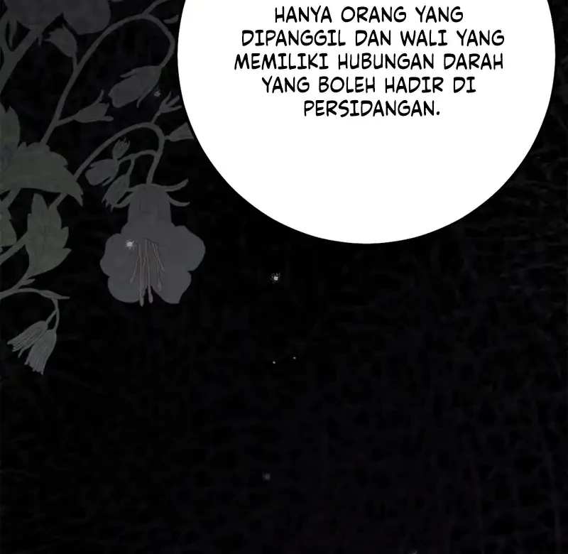 The Family’s Youngest Is This Household’s Savior Chapter 7 - halaman 22