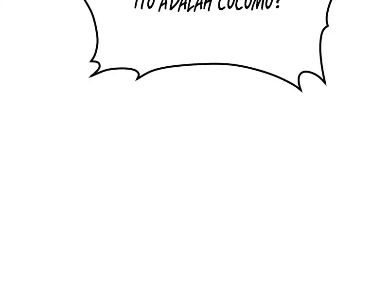 The Family’s Youngest Is This Household’s Savior Chapter 7 - halaman 3