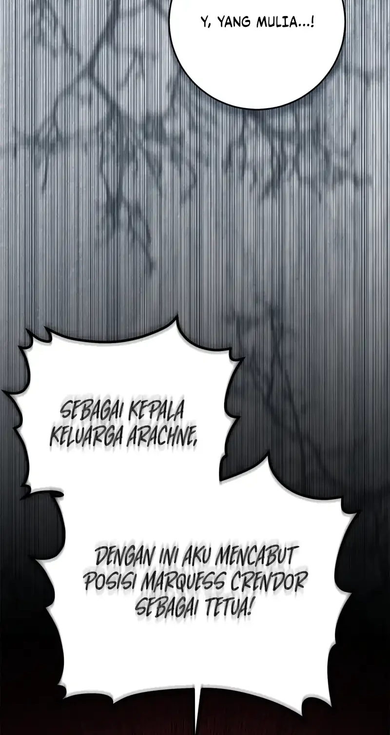The Family’s Youngest Is This Household’s Savior Chapter 7 - halaman 63