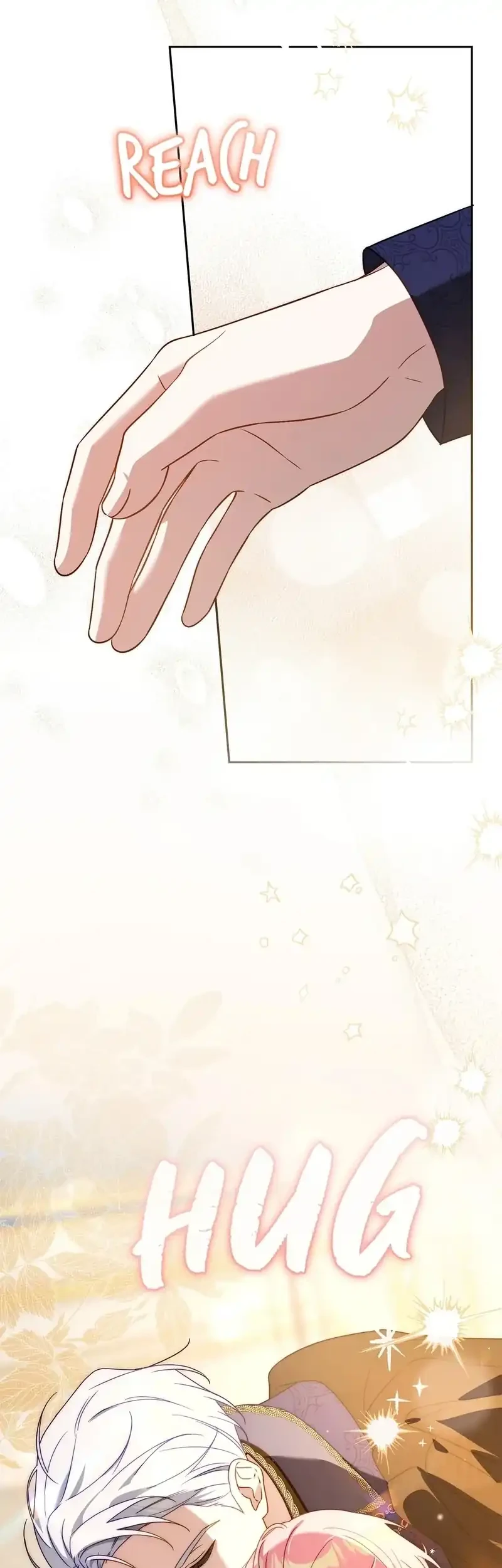 The Family’s Youngest Is This Household’s Savior Chapter 7 - halaman 72