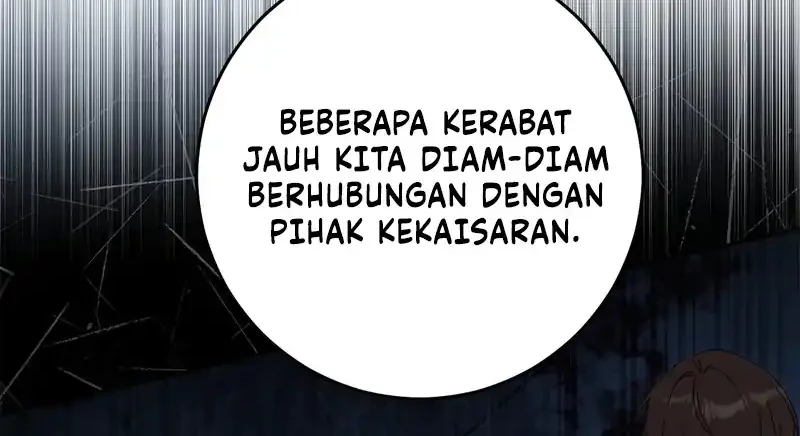 The Family’s Youngest Is This Household’s Savior Chapter 8 - halaman 24