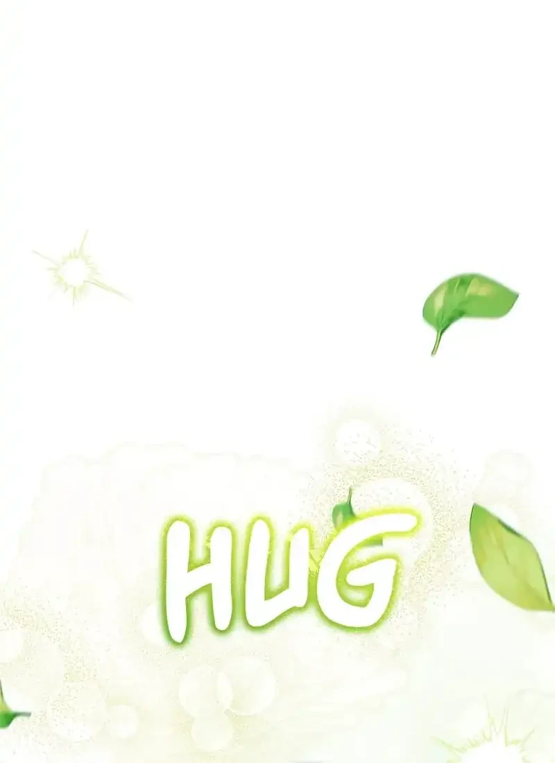 The Family’s Youngest Is This Household’s Savior Chapter 8 - halaman 65