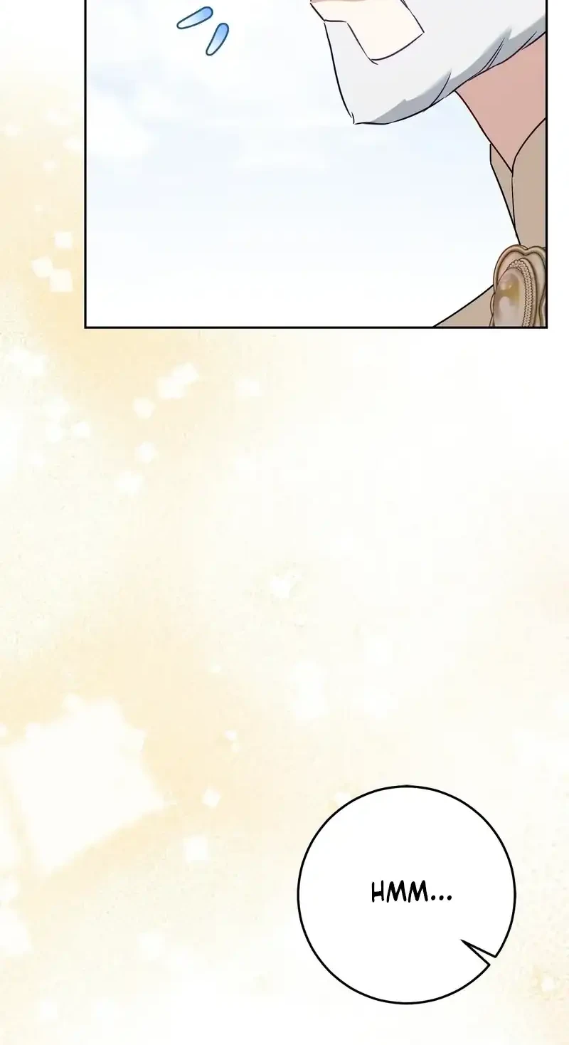 The Family’s Youngest Is This Household’s Savior Chapter 9 - halaman 32